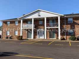 featured image of Andrea Court North