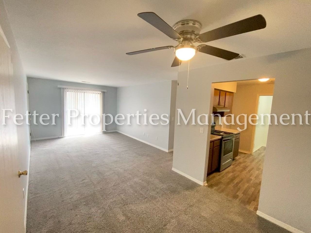 Andrea Court North - Photo 4 of 31