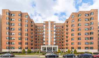 featured image of 3130 Wisconsin Ave Nw