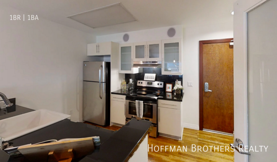 905 S Broadway #614A - Photo 2 of 11