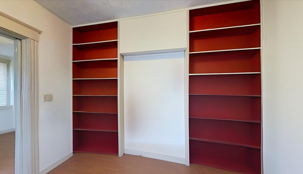 2545 Vestry Ave - Photo 3 of 14