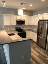 6 Farrell Court - Photo 1 of 1