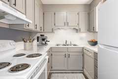 The Village at Catawba Ridge - Photo 1 of 1