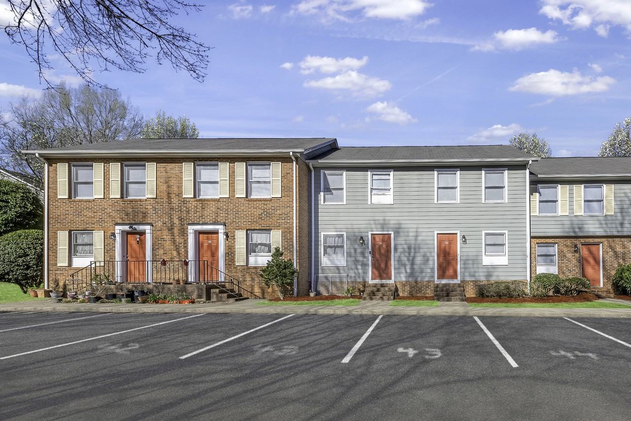 The Village at Catawba Ridge - Photo 2 of 42