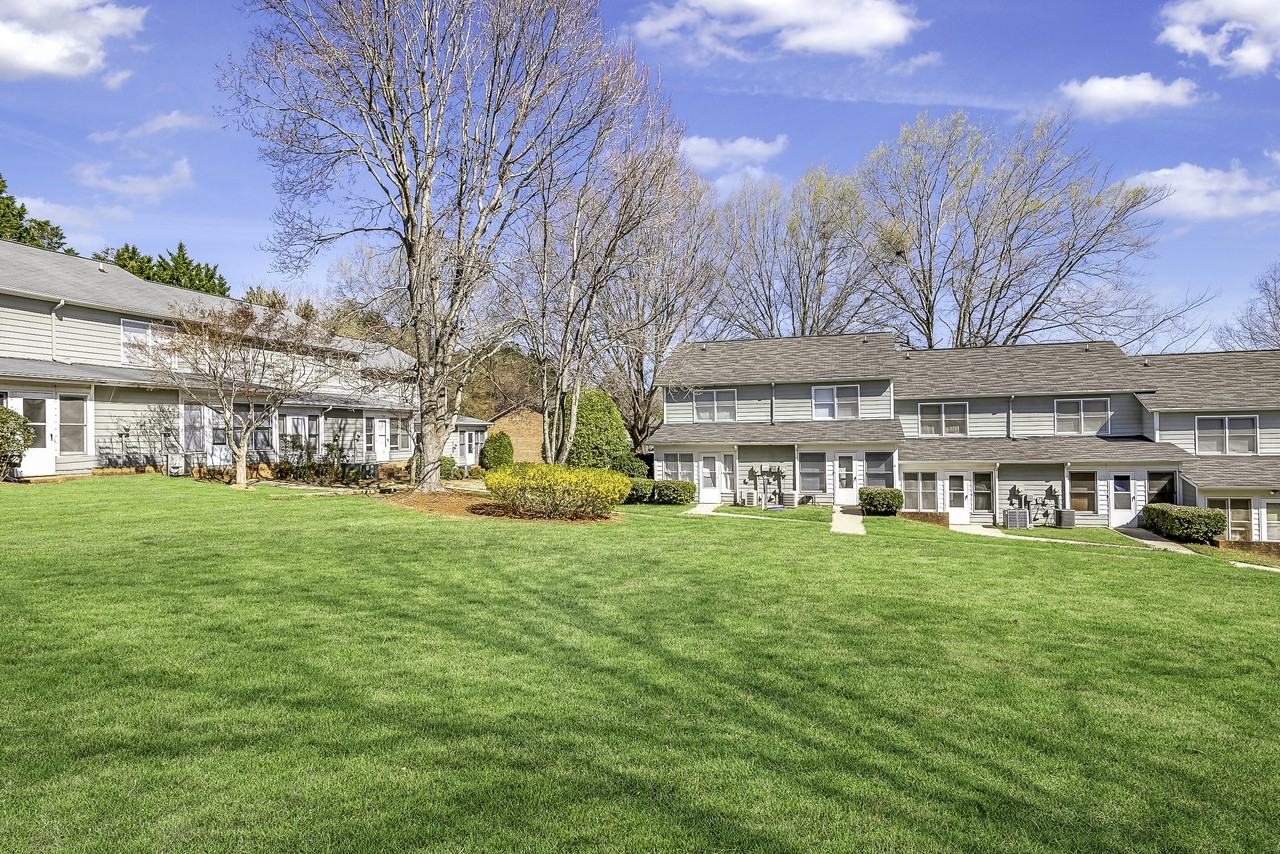 The Village at Catawba Ridge - Photo 7 of 42