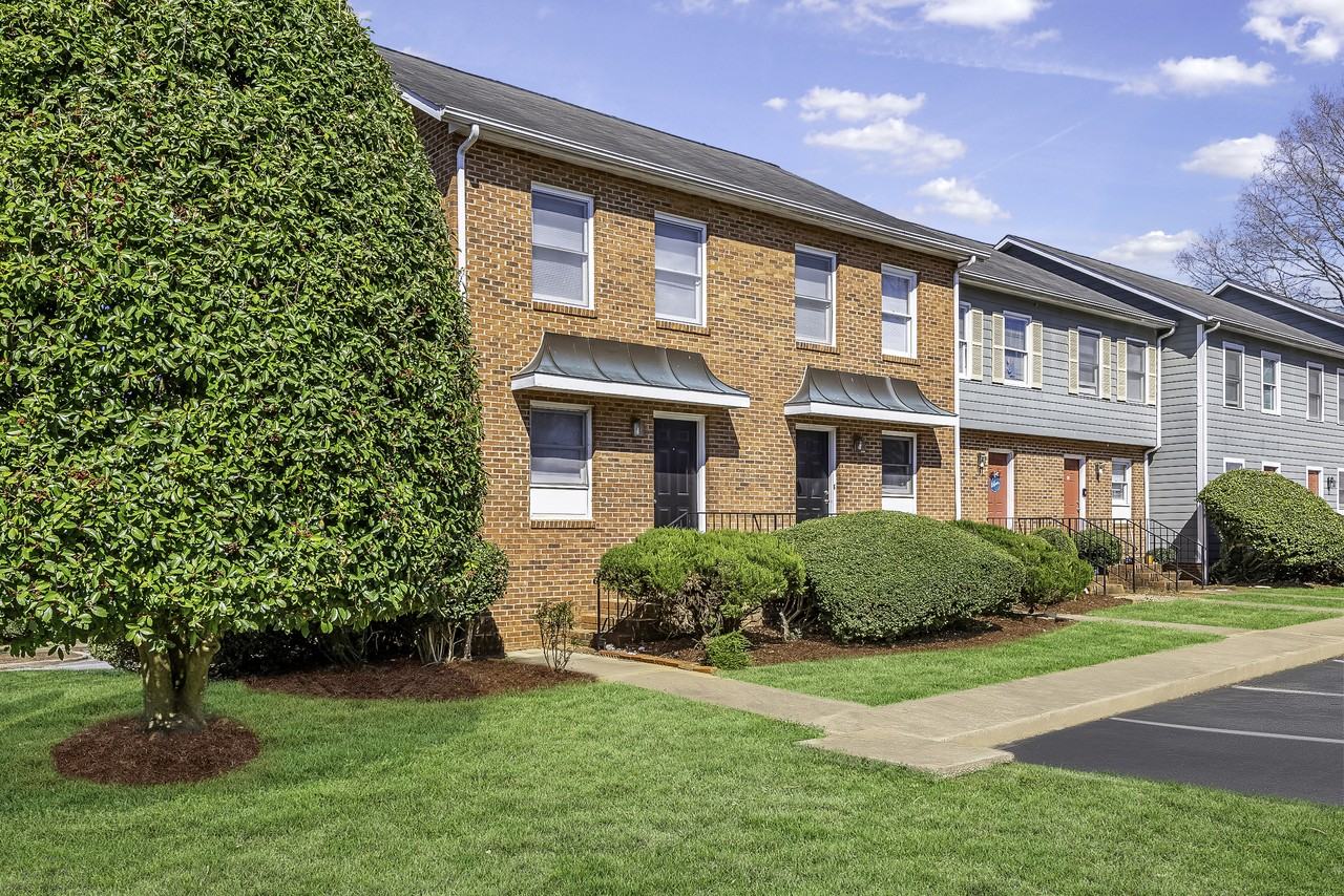 The Village at Catawba Ridge - Photo 5 of 42