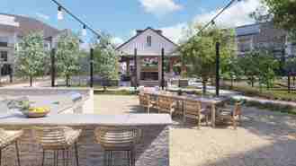 2907 E Howard Ln #A6-58 - Photo 1 of 1