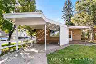 5430 S Curtice St - Photo 1 of 1