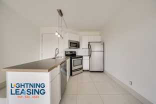 3948 Los Feliz Blvd #206D - Photo 1 of 1