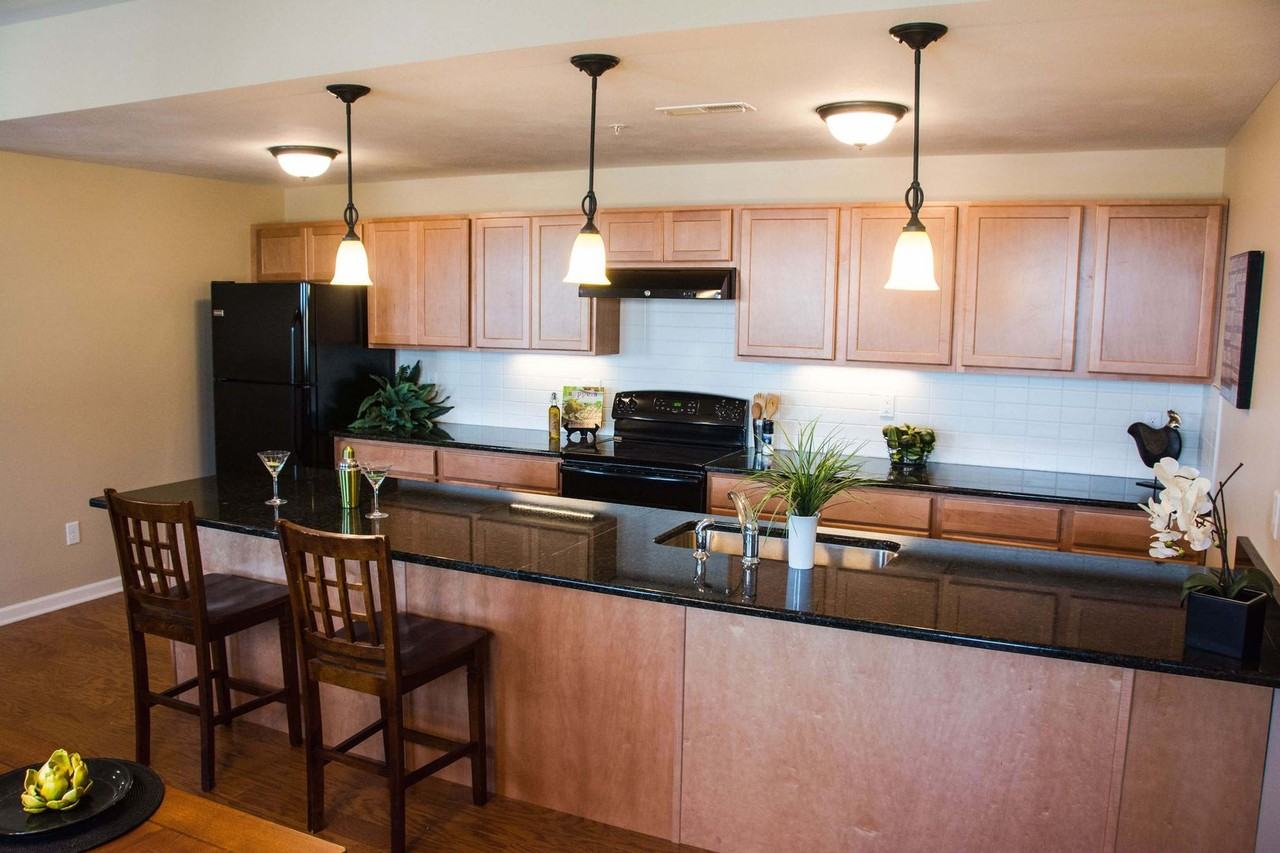 Butternut Street, LLC - Photo 2 of 18