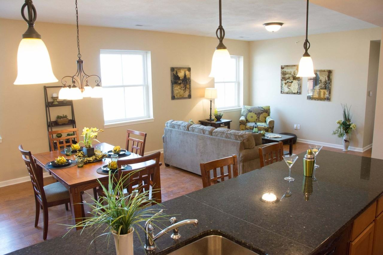 Butternut Street, LLC - Photo 3 of 18