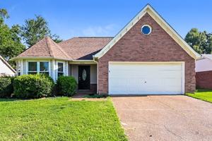featured image of 4244 Shadow Oaks Dr