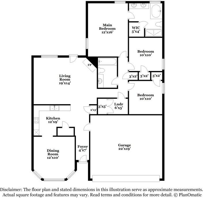 4244 Shadow Oaks Dr - Photo 2 of 16