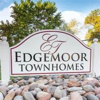 Edgemoor Townhomes - Photo 1 of 1