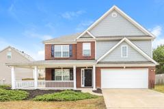 8308 Miliam Loop - Photo 1 of 1