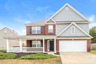 8308 Miliam Loop - Photo 1 of 1