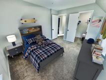 1855 Mechanicsburg Rd. - Photo 1 of 1