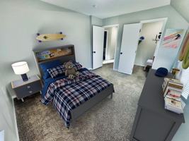 featured image of 1855 Mechanicsburg Rd