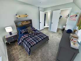 1855 Mechanicsburg Rd. - Photo 1 of 1