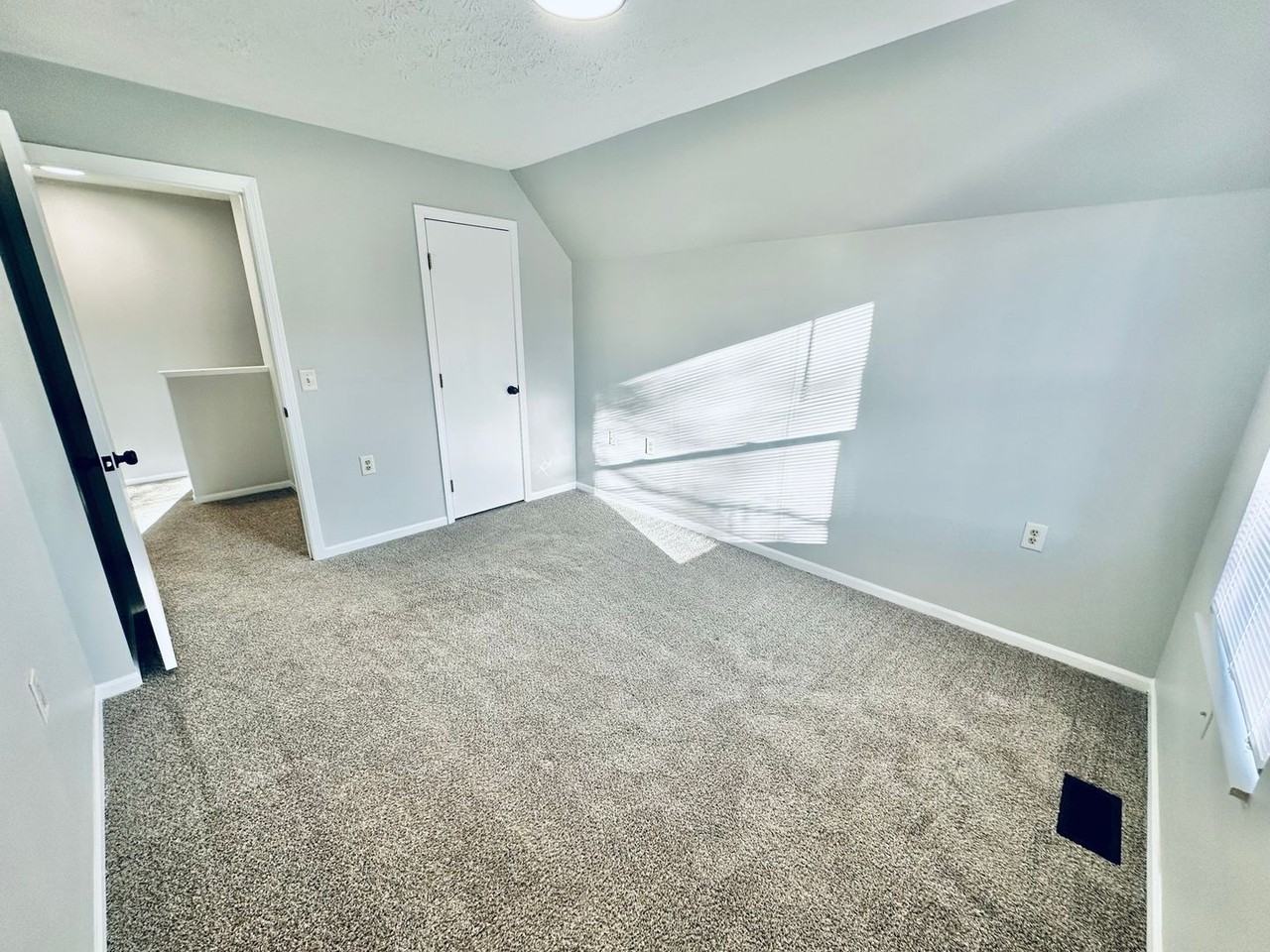 1855 Mechanicsburg Rd. - Photo 3 of 9