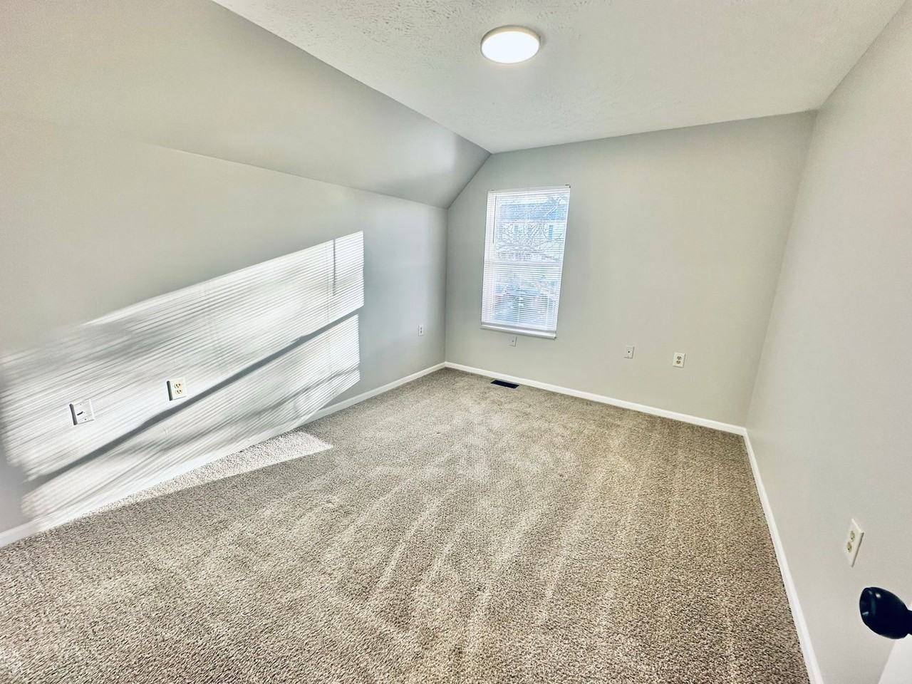 1855 Mechanicsburg Rd. - Photo 4 of 9