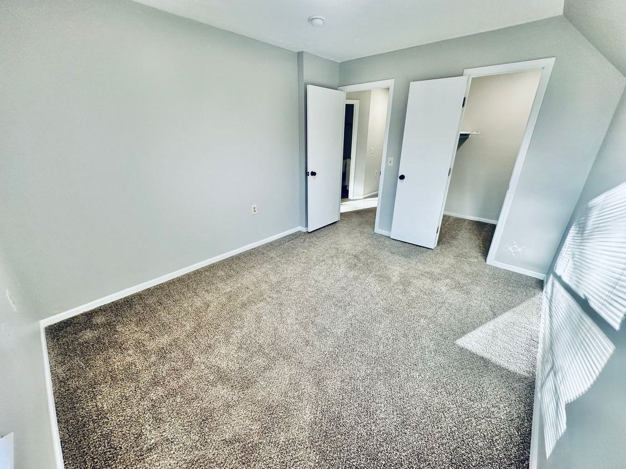 1855 Mechanicsburg Rd. - Photo 5 of 9