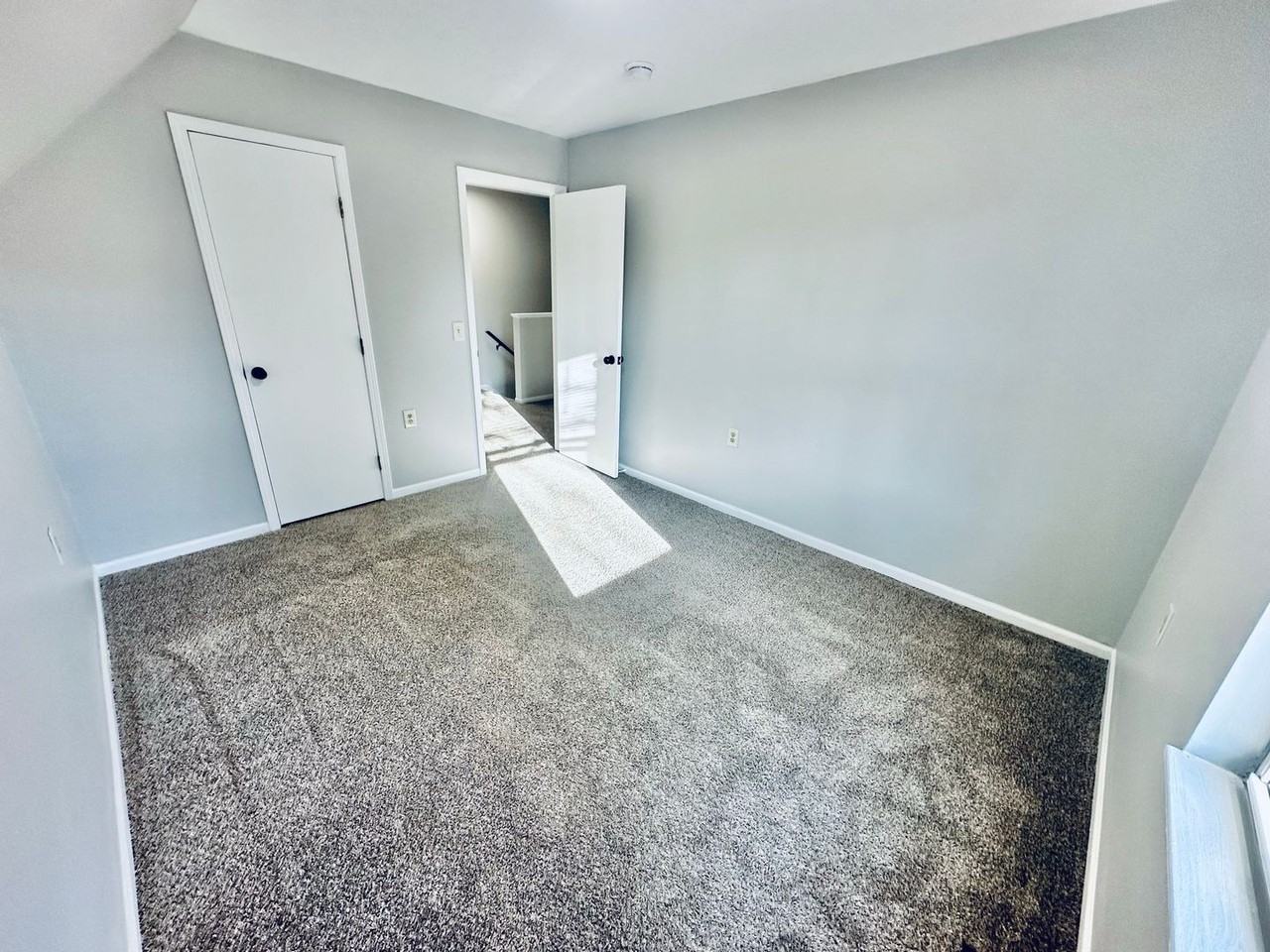 1855 Mechanicsburg Rd. - Photo 6 of 9