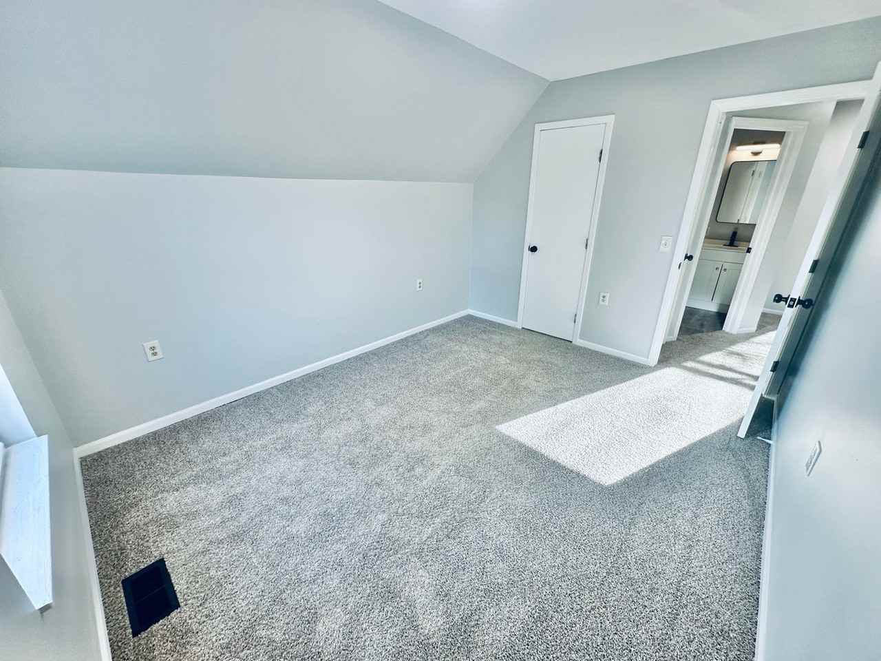 1855 Mechanicsburg Rd. - Photo 7 of 9