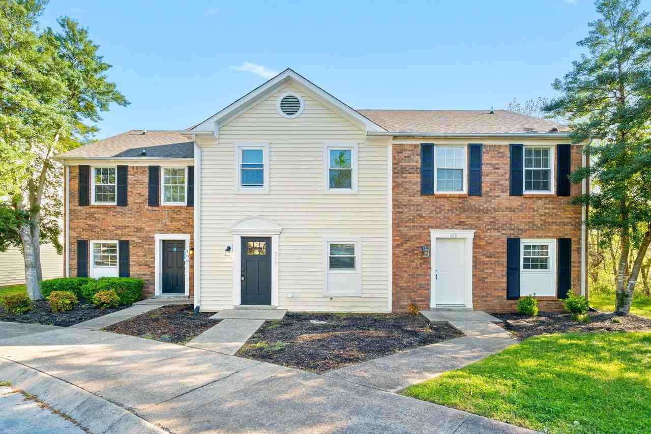 113 Azalea Ct