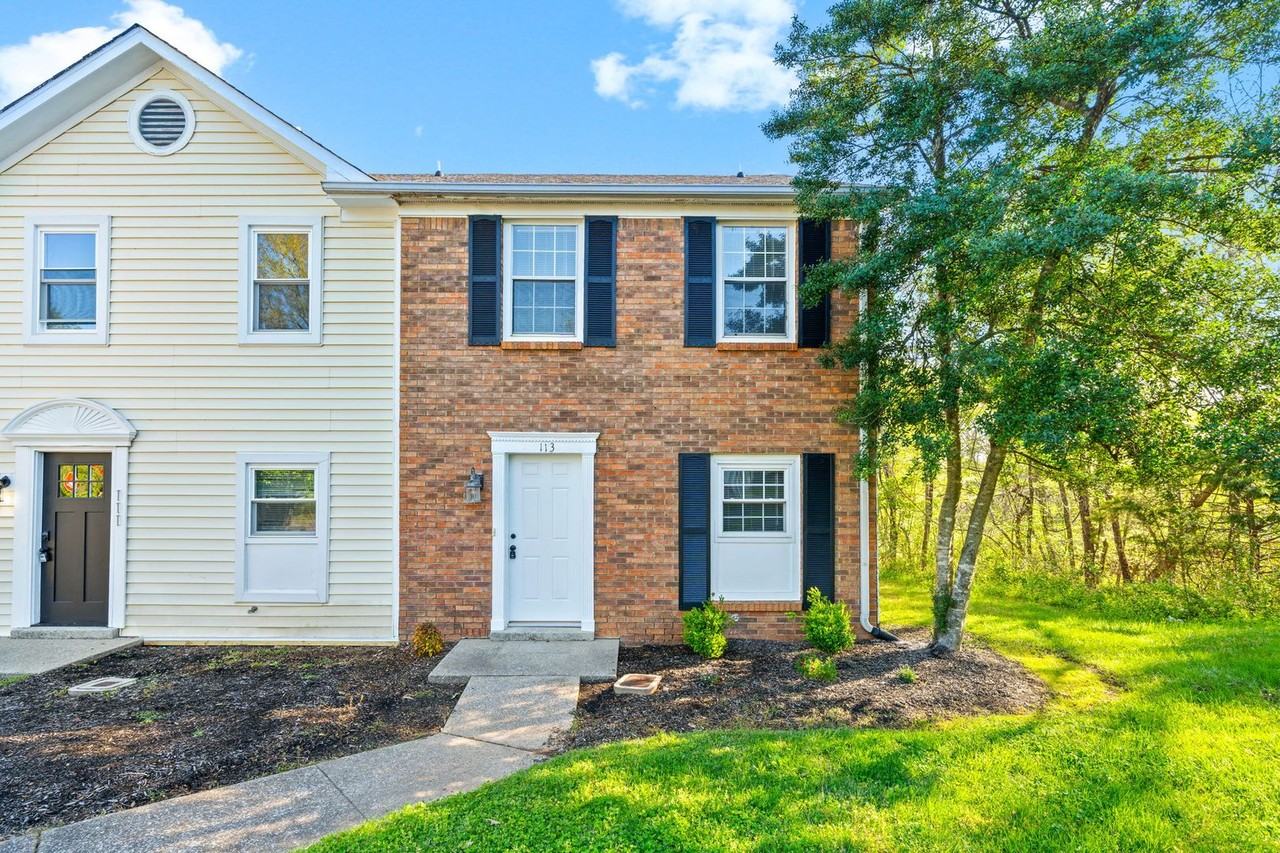 113 Azalea Ct - Photo 2 of 27