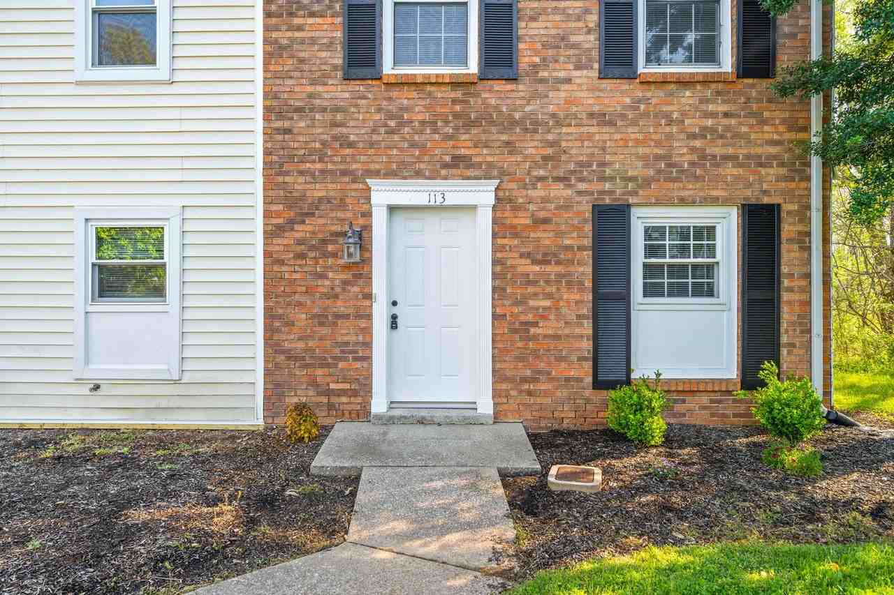 113 Azalea Ct - Photo 3 of 27