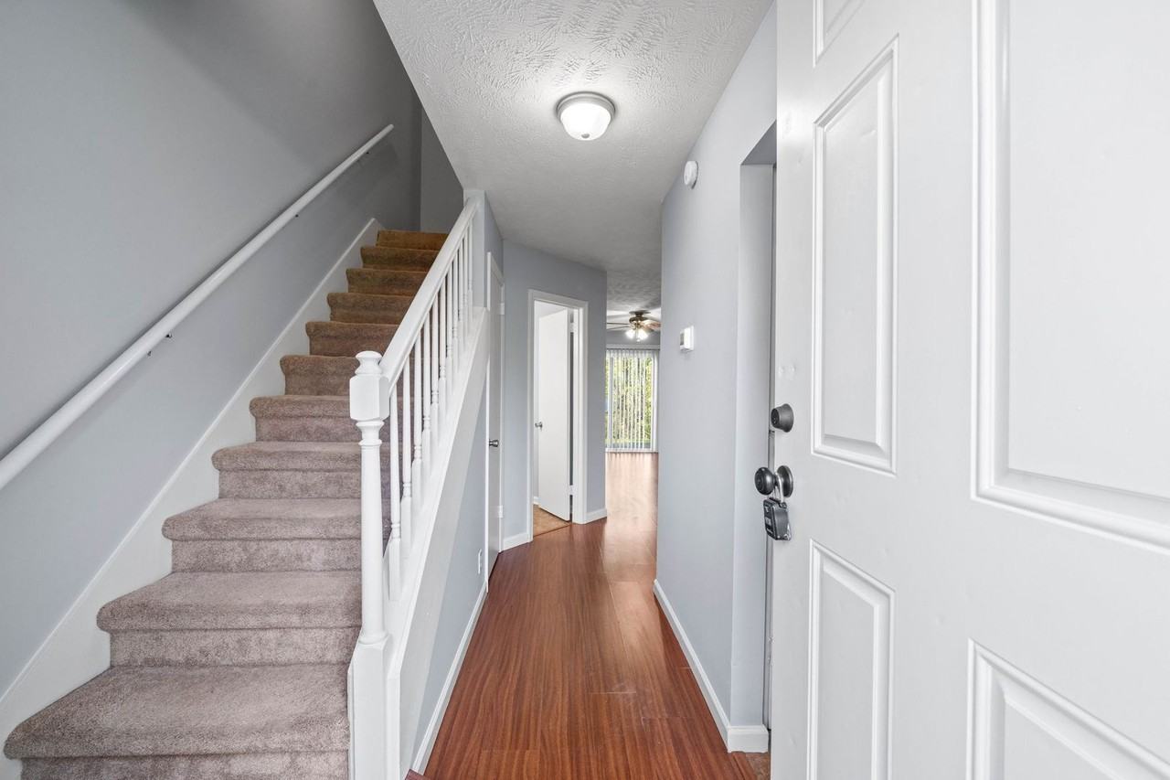 113 Azalea Ct - Photo 5 of 27