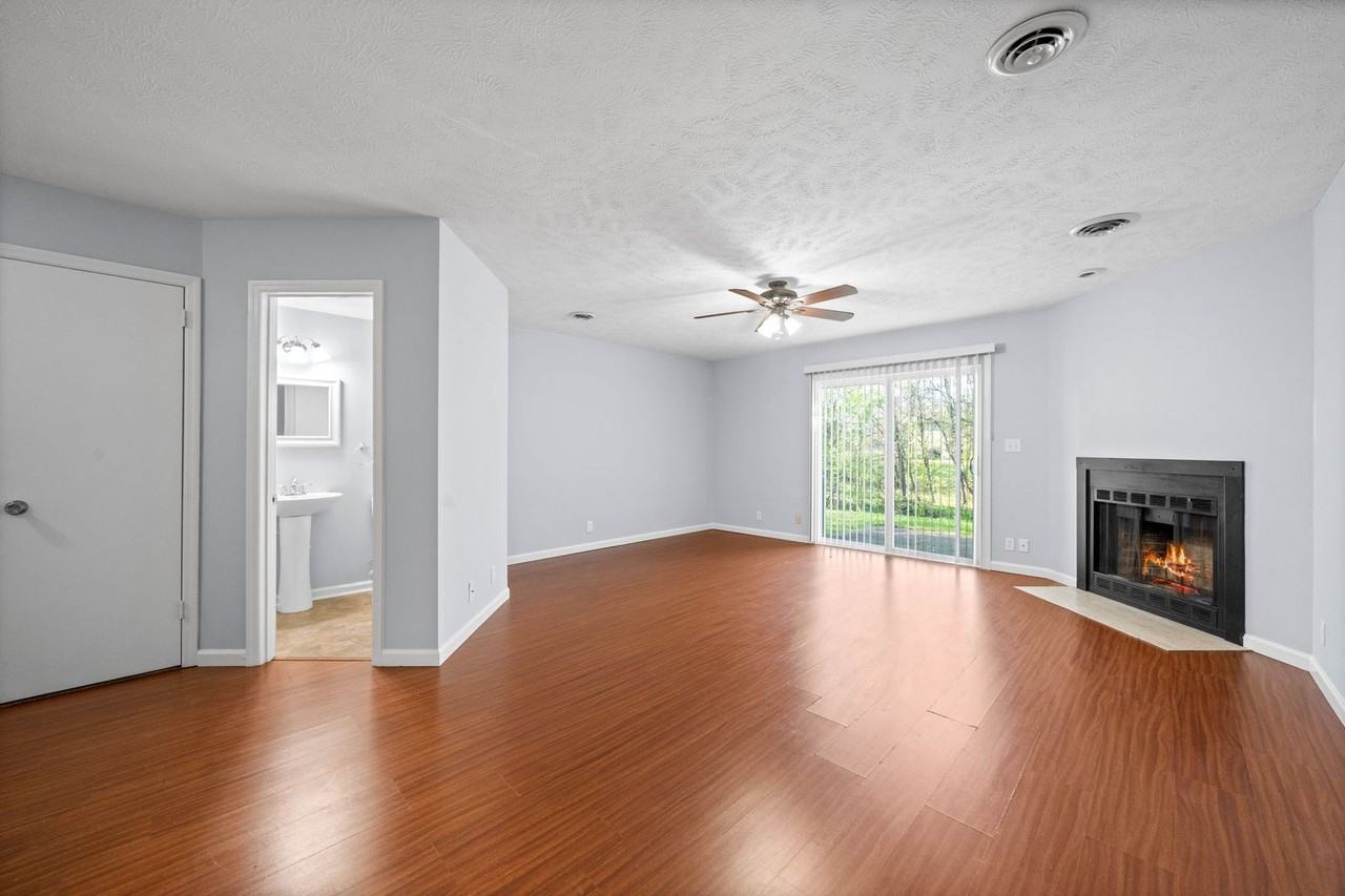 113 Azalea Ct - Photo 6 of 27