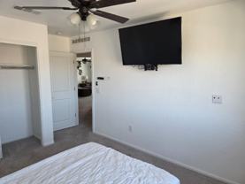 6914 Feather Hill St - Photo 1 of 1