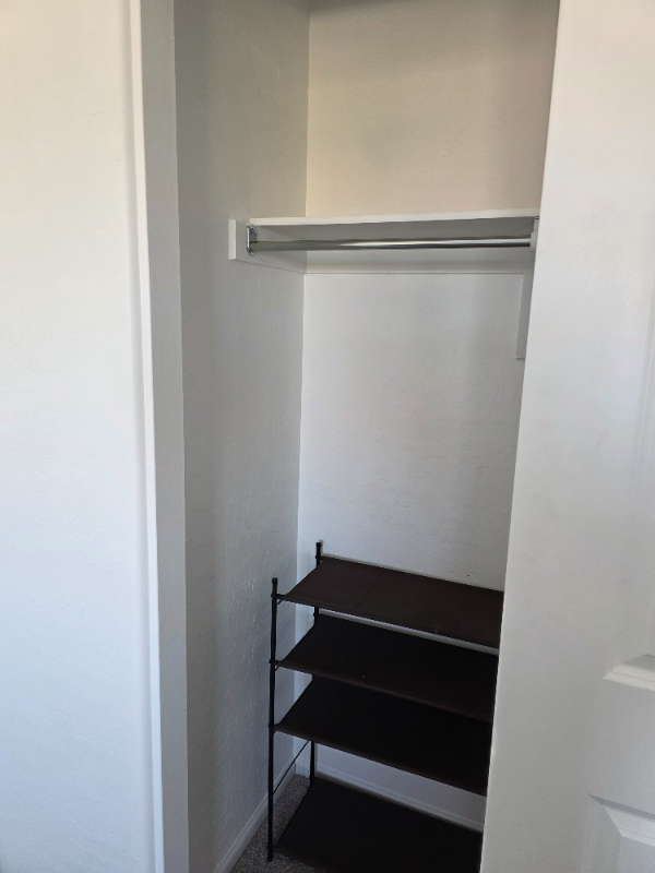 6914 Feather Hill St - Photo 2 of 9