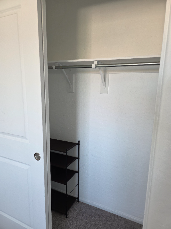 6914 Feather Hill St - Photo 3 of 9