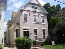 6325 Marchand Street - Photo 1 of 1