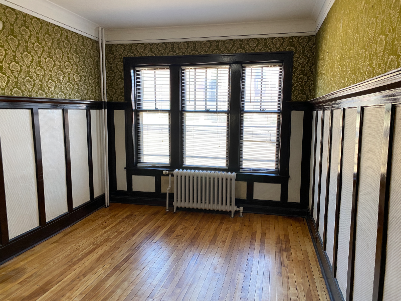 2007 Aldrich Ave S #4