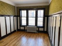 2007 Aldrich Ave S #4 - Photo 1 of 1