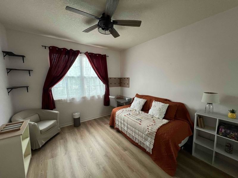 10825 Windsor Walk Dr #206