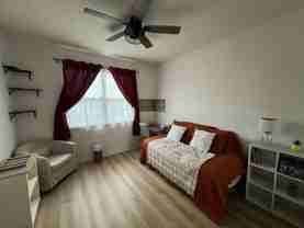 10825 Windsor Walk Drive #206 - Photo 1 of 1