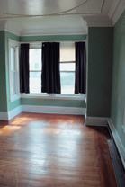 50 Astoria St - Photo 1 of 1