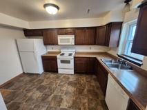 104 Lumber Street - Photo 1 of 1