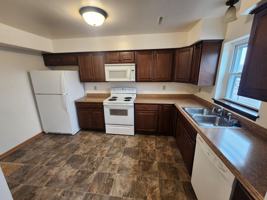 featured image of 104 Lumber St