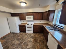 104 Lumber Street - Photo 1 of 1