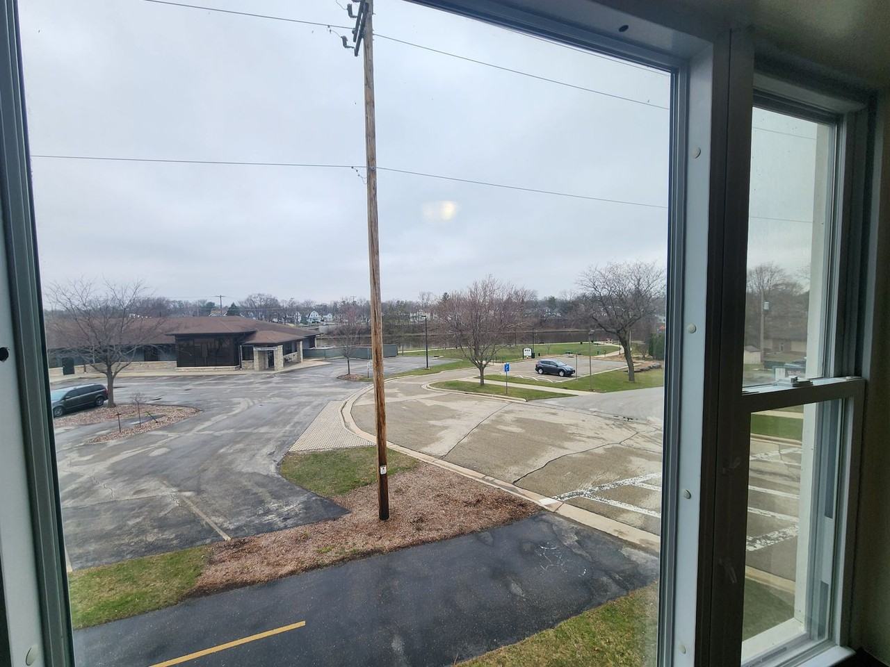 104 Lumber Street - Photo 4 of 16