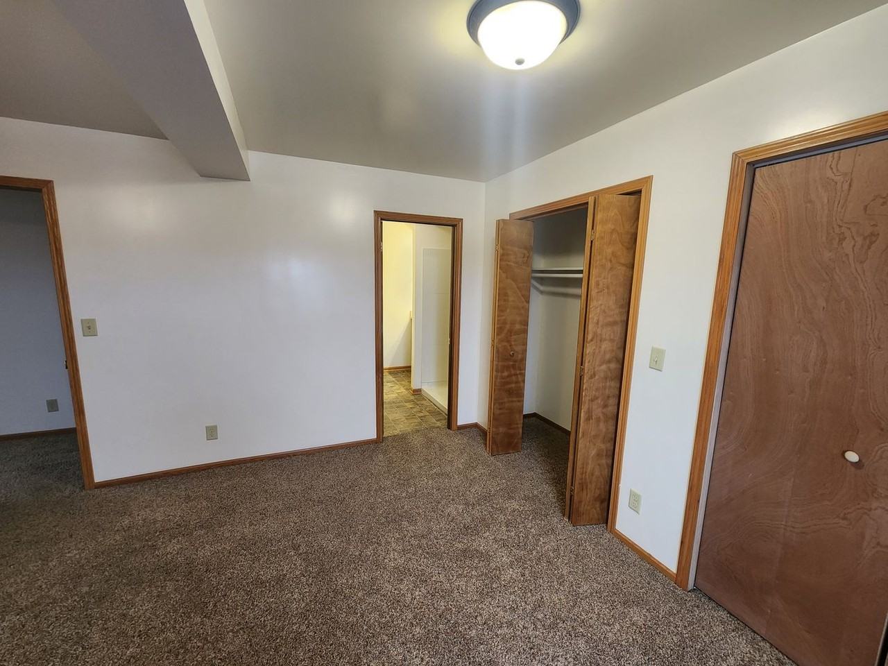 104 Lumber Street - Photo 7 of 16