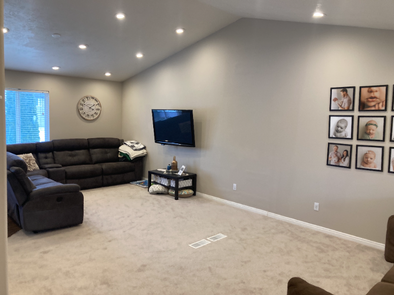 10817 S Pine Grove Way - Photo 3 of 20