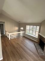 featured image of 2828 Silverplume Dr #B1