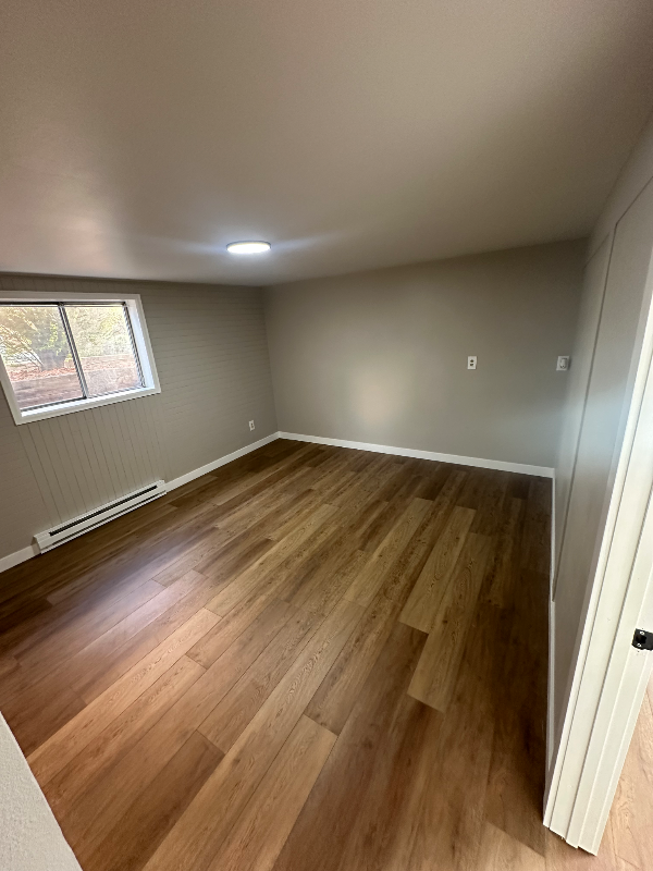 2828 Silverplume Dr #B1 - Photo 5 of 12